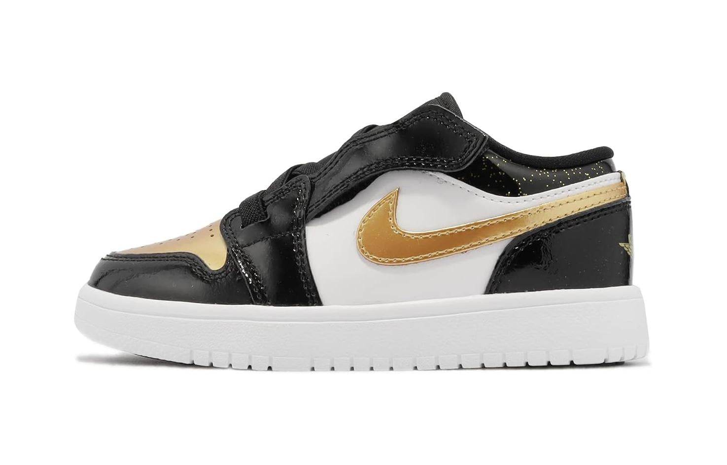 Кроссовки детские Jordan air 1 low alt - Boxette Shop